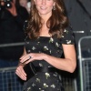 Filename=kate_0036.jpg
Filesize=1872KiB
Dimensions=3098x4860
Date added=Aug 30, 2026 kate_0036.jpg