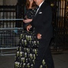 Filename=kate_0039.jpg
Filesize=2512KiB
Dimensions=2473x3565
Date added=Aug 30, 2026 kate_0039.jpg