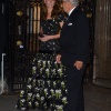 Filename=kate_0041.jpg
Filesize=2360KiB
Dimensions=2365x3175
Date added=Aug 30, 2026 kate_0041.jpg