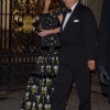 Filename=kate_0042.jpg
Filesize=2570KiB
Dimensions=2096x3083
Date added=Aug 30, 2026 kate_0042.jpg