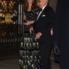 Filename=kate_0043.jpg
Filesize=3009KiB
Dimensions=2108x2880
Date added=Aug 30, 2026 kate_0043.jpg