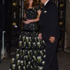 Filename=kate_0044.jpg
Filesize=3491KiB
Dimensions=2205x3266
Date added=Aug 30, 2026 kate_0044.jpg