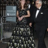 Filename=kate_0047.jpg
Filesize=4814KiB
Dimensions=3441x5162
Date added=Aug 30, 2026 kate_0047.jpg