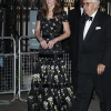 Filename=kate_0049.jpg
Filesize=4015KiB
Dimensions=3224x4836
Date added=Aug 30, 2026 kate_0049.jpg