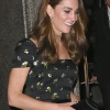 Filename=kate_0053.jpg
Filesize=1005KiB
Dimensions=962x1342
Date added=Aug 30, 2026 kate_0053.jpg