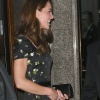 Filename=kate_0054.jpg
Filesize=1299KiB
Dimensions=1148x1424
Date added=Aug 30, 2026 kate_0054.jpg