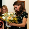 Filename=kate_0057.jpg
Filesize=2300KiB
Dimensions=3500x2451
Date added=Aug 30, 2026 kate_0057.jpg