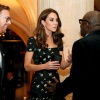 kate_0063.jpg