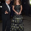 kate_0067.jpg