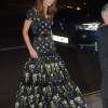 kate_0069.jpg