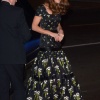 kate_0070.jpg