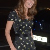 kate_0071.jpg