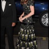 kate_0073.jpg