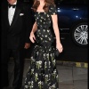 kate_0077.jpg