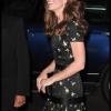 kate_0078.jpg