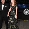 kate_0087.jpg