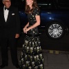 kate_0090.jpg