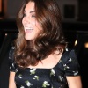 kate_0093.jpg