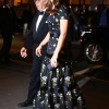 kate_0103.jpg