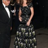 kate_0104.jpg
