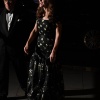 kate_0105.jpg