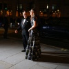 kate_0106.jpg