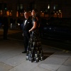 kate_0107.jpg