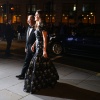 kate_0108.jpg