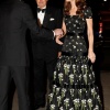 kate_0109.jpg