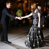 kate_0110.jpg