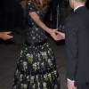 kate_0113.jpg