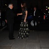 kate_0115.jpg