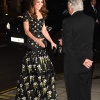 kate_0117.jpg