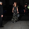 kate_0120.jpg