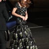 kate_0121.jpg
