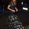 kate_0122.jpg