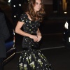 kate_0124.jpg