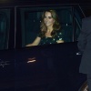 kate_0133.jpg