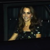 kate_0134.jpg