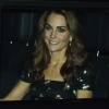 kate_0135.jpg