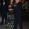kate_0136.jpg