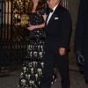 kate_0137.jpg