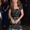 kate_0139.jpg