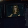 kate_0142.jpg