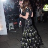 kate_0149.jpg