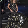 Filename=kate_0166.jpg
Filesize=767KiB
Dimensions=1663x2399
Date added=Aug 30, 2026 kate_0166.jpg