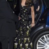 Filename=kate_0172.jpg
Filesize=550KiB
Dimensions=1193x2157
Date added=Aug 30, 2026 kate_0172.jpg