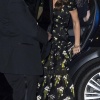 Filename=kate_0173.jpg
Filesize=506KiB
Dimensions=1164x2077
Date added=Aug 30, 2026 kate_0173.jpg
