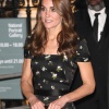 Filename=kate_0182.jpg
Filesize=869KiB
Dimensions=2557x3500
Date added=Aug 30, 2026 kate_0182.jpg