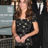 Filename=kate_0183.jpg
Filesize=938KiB
Dimensions=2553x3500
Date added=Aug 30, 2026 kate_0183.jpg